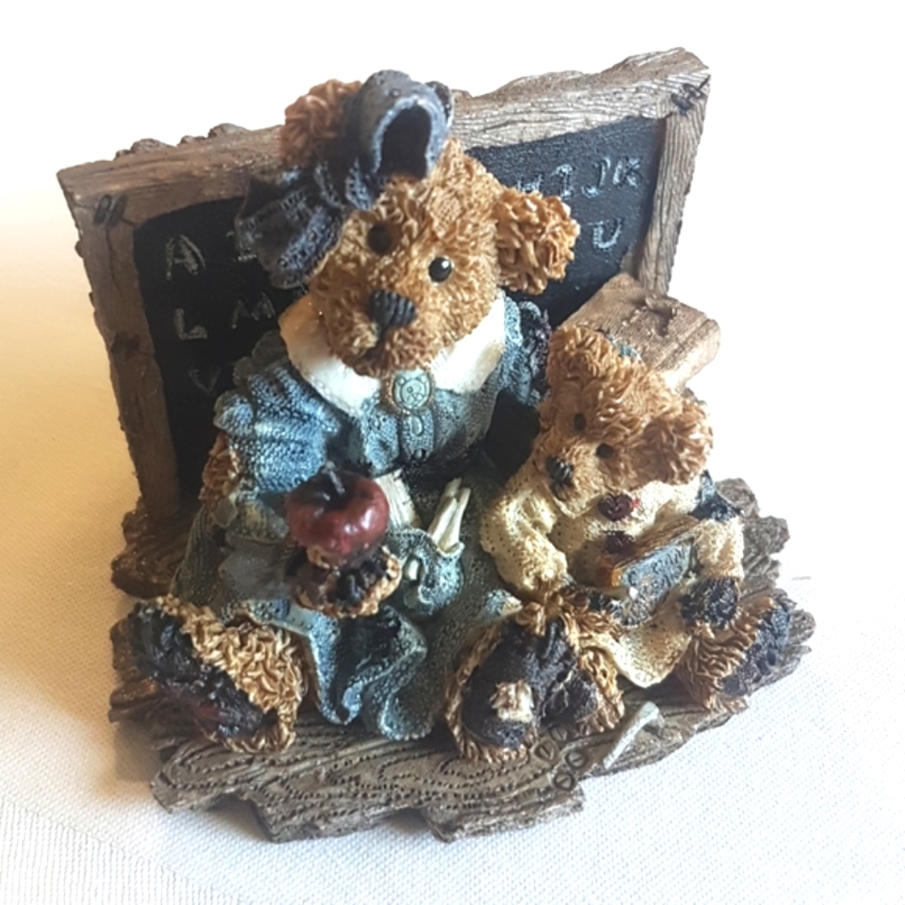 Boyd’s Bears & Friends